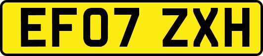 EF07ZXH