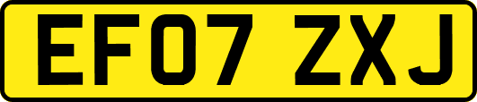 EF07ZXJ