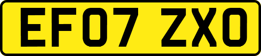 EF07ZXO