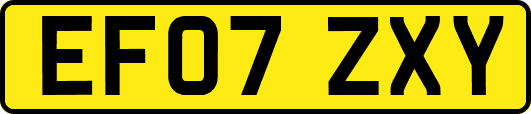 EF07ZXY