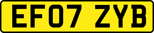 EF07ZYB