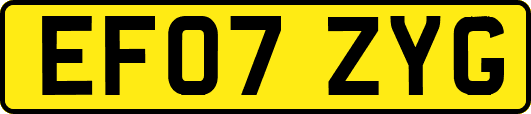EF07ZYG