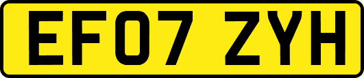 EF07ZYH