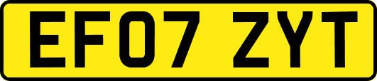 EF07ZYT