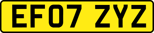 EF07ZYZ