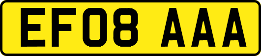 EF08AAA