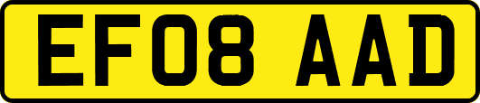 EF08AAD