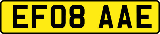 EF08AAE