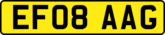 EF08AAG