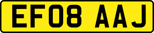 EF08AAJ