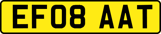 EF08AAT