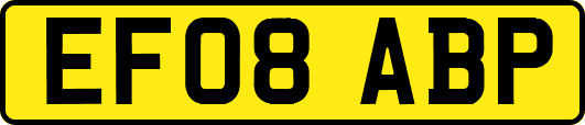 EF08ABP