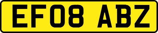 EF08ABZ