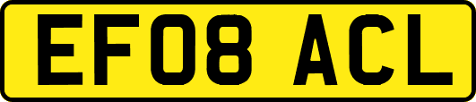 EF08ACL