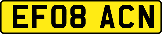EF08ACN
