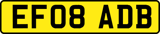 EF08ADB