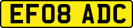 EF08ADC