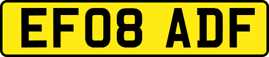 EF08ADF