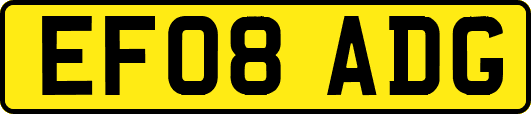 EF08ADG