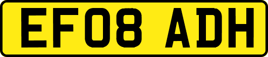 EF08ADH