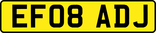EF08ADJ
