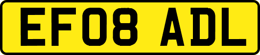 EF08ADL