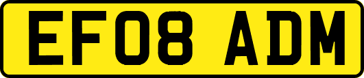 EF08ADM