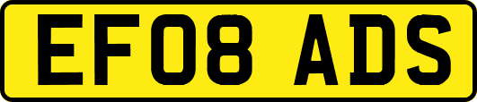 EF08ADS