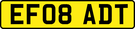 EF08ADT