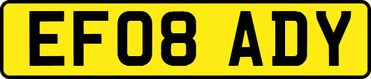 EF08ADY