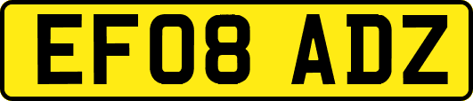 EF08ADZ