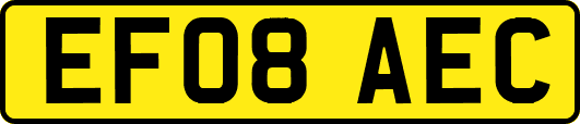 EF08AEC