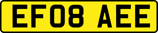 EF08AEE