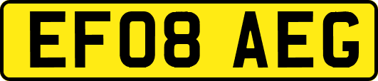 EF08AEG