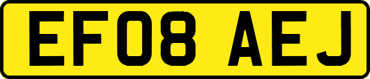 EF08AEJ