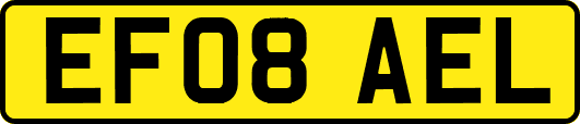 EF08AEL