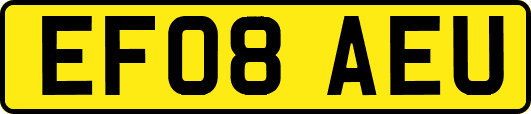 EF08AEU