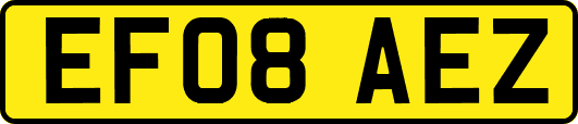 EF08AEZ