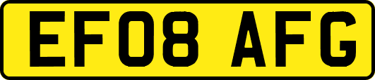 EF08AFG