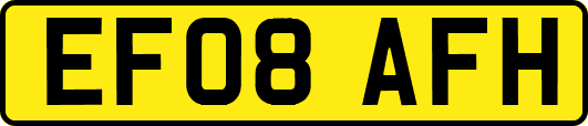 EF08AFH