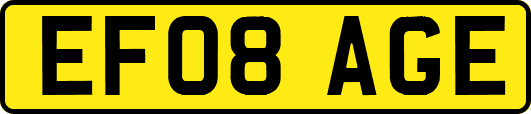 EF08AGE