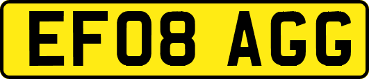 EF08AGG