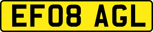 EF08AGL