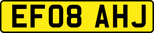 EF08AHJ