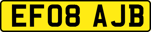 EF08AJB