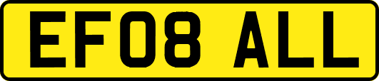 EF08ALL