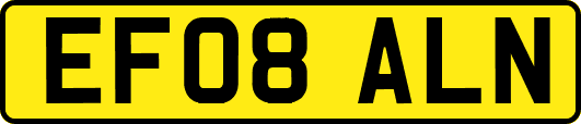 EF08ALN