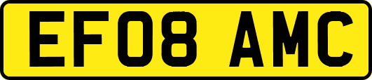 EF08AMC