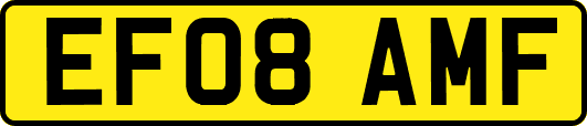 EF08AMF
