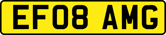 EF08AMG